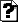 [ZCO]