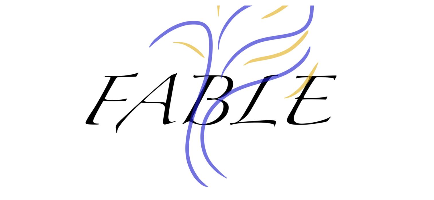 Cover art for Fable
