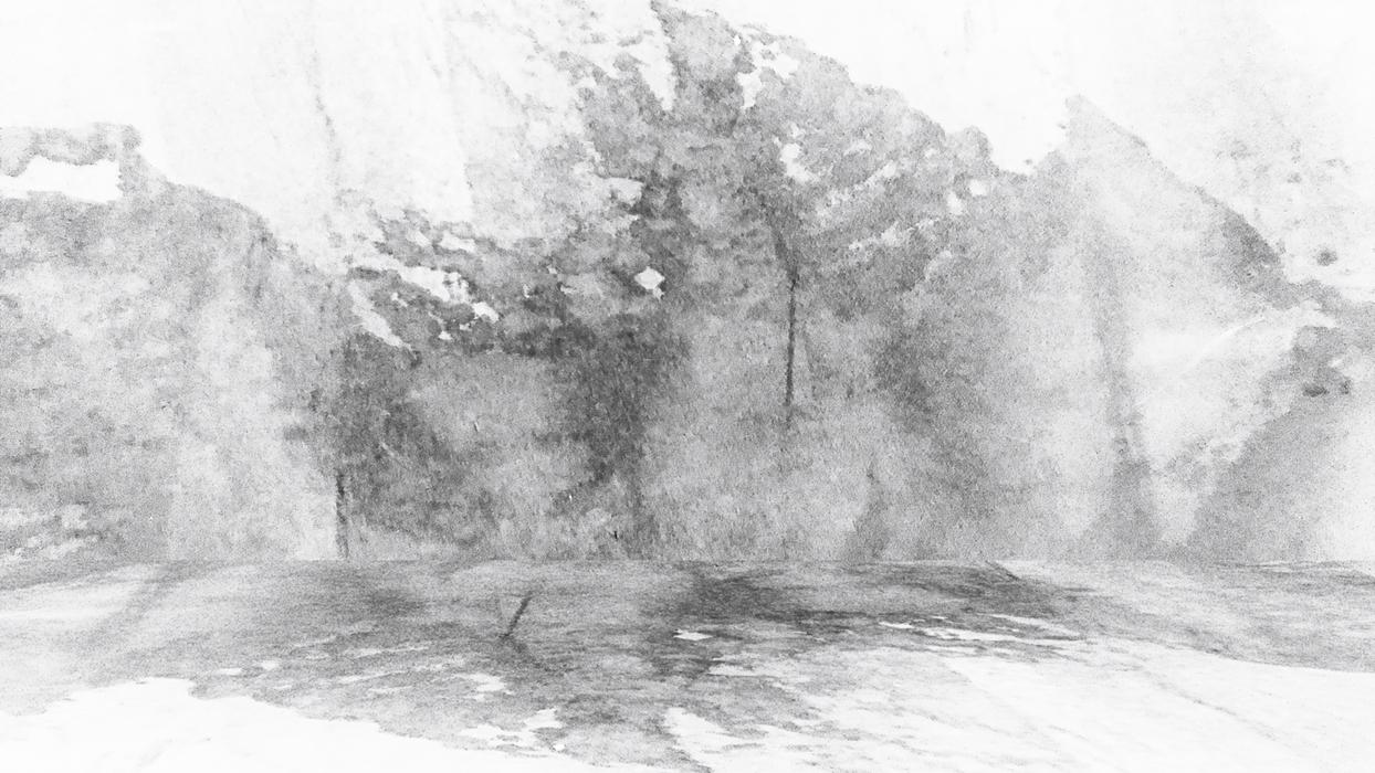 Cover art for Temptation in the Village