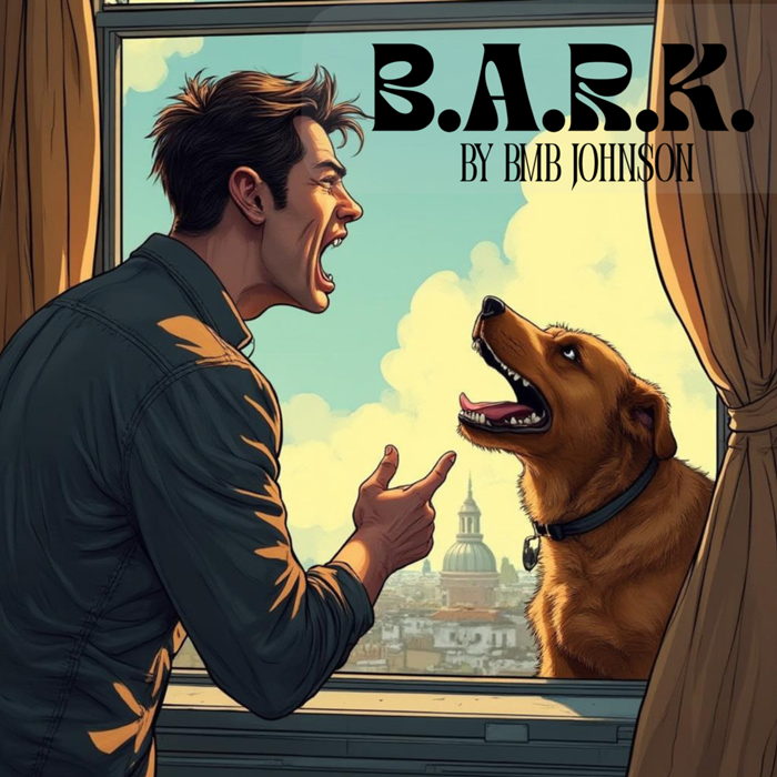 Cover art for By All Reasonable Knowledge